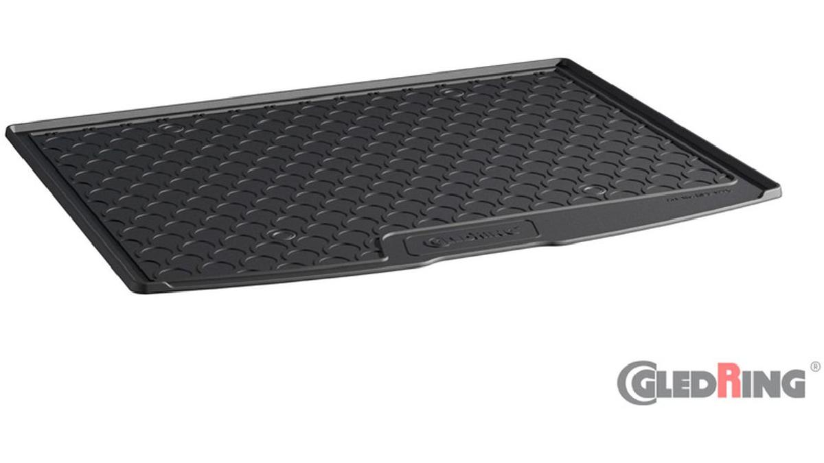 Coquille+coffre-arri%C3%A8re+Rubbasol+%28caoutchouc%29+sur+mesure+pour+BMW+S%C3%A9rie+2+%28U06%29+Active+Tourer+2021-+%28avec+banquette+arri%C3%A8re+r%C3%A9gable%29